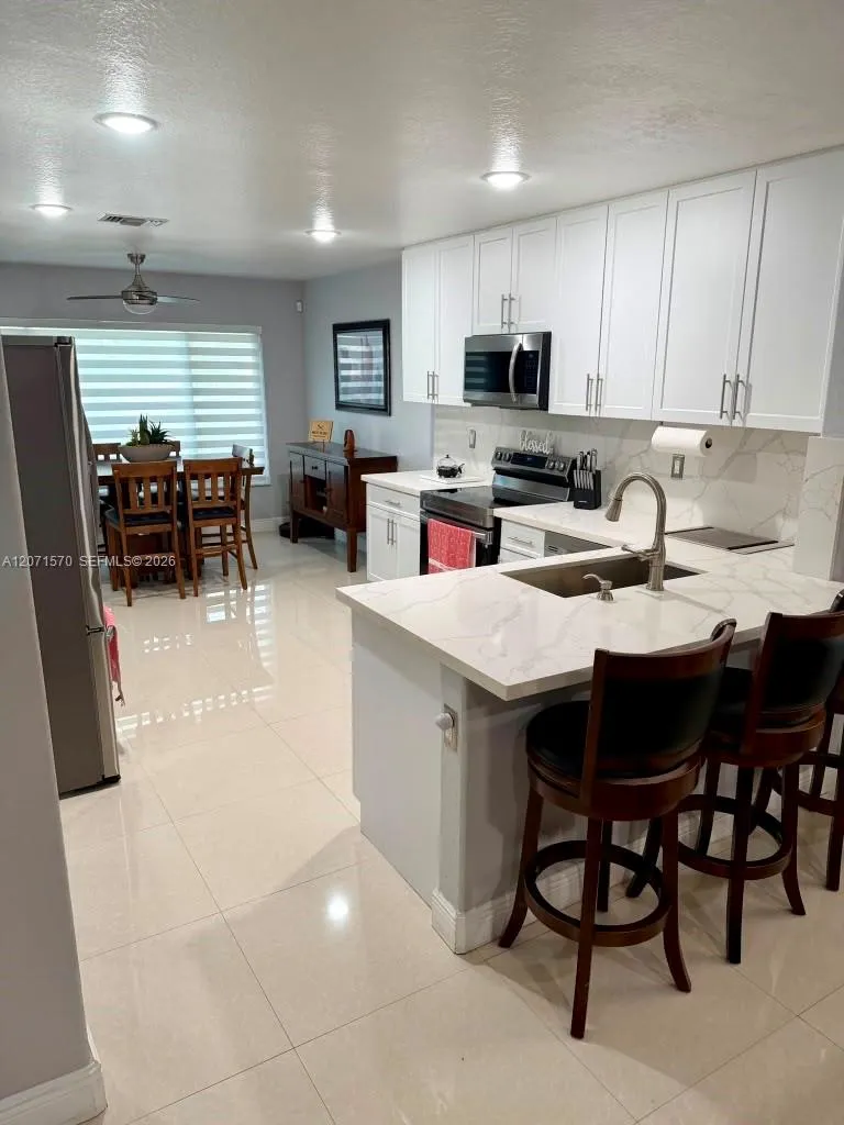 23706 SW 108th Pl #0 Homestead, FL 33032