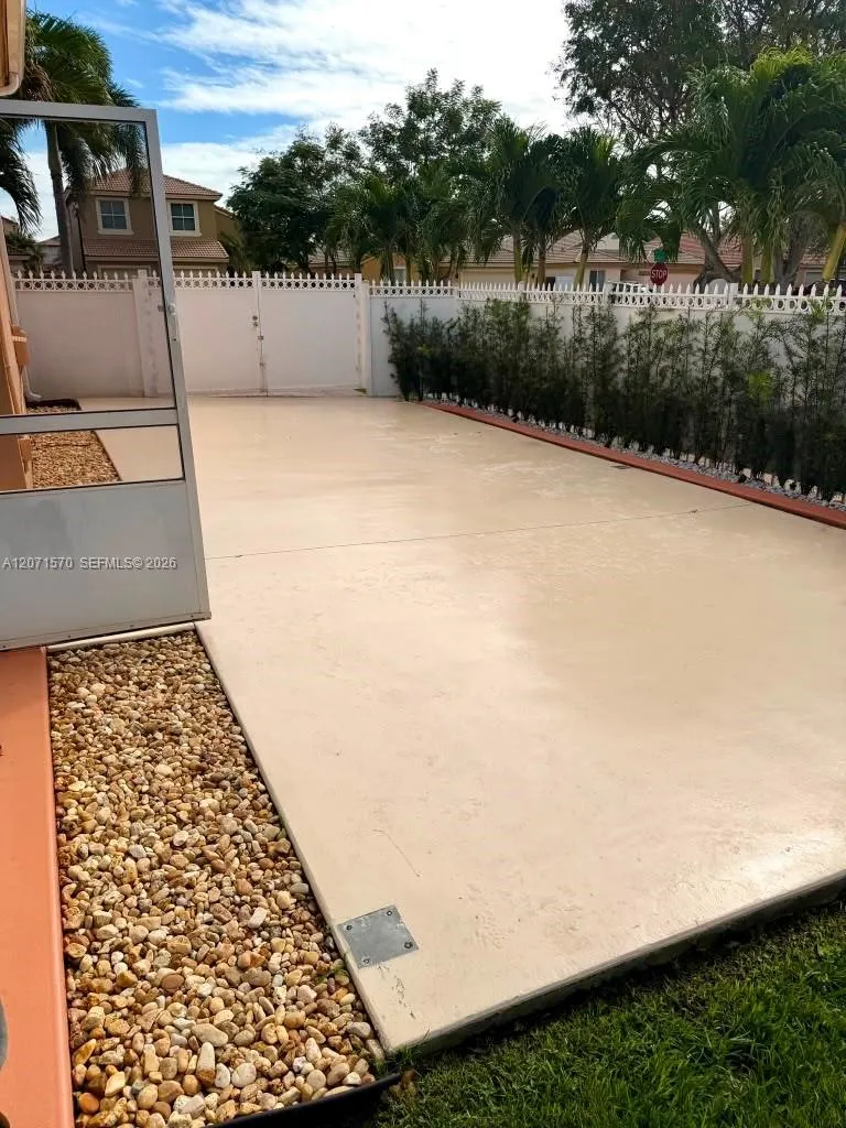23706 SW 108th Pl #0 Homestead, FL 33032