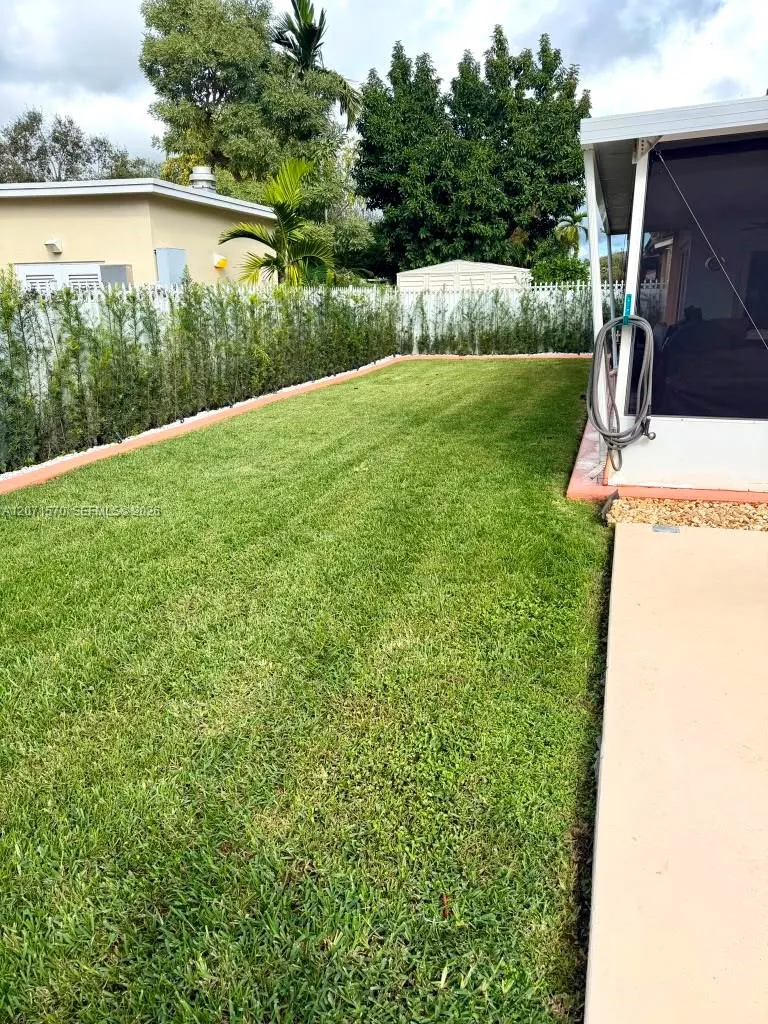 23706 SW 108th Pl #0 Homestead, FL 33032