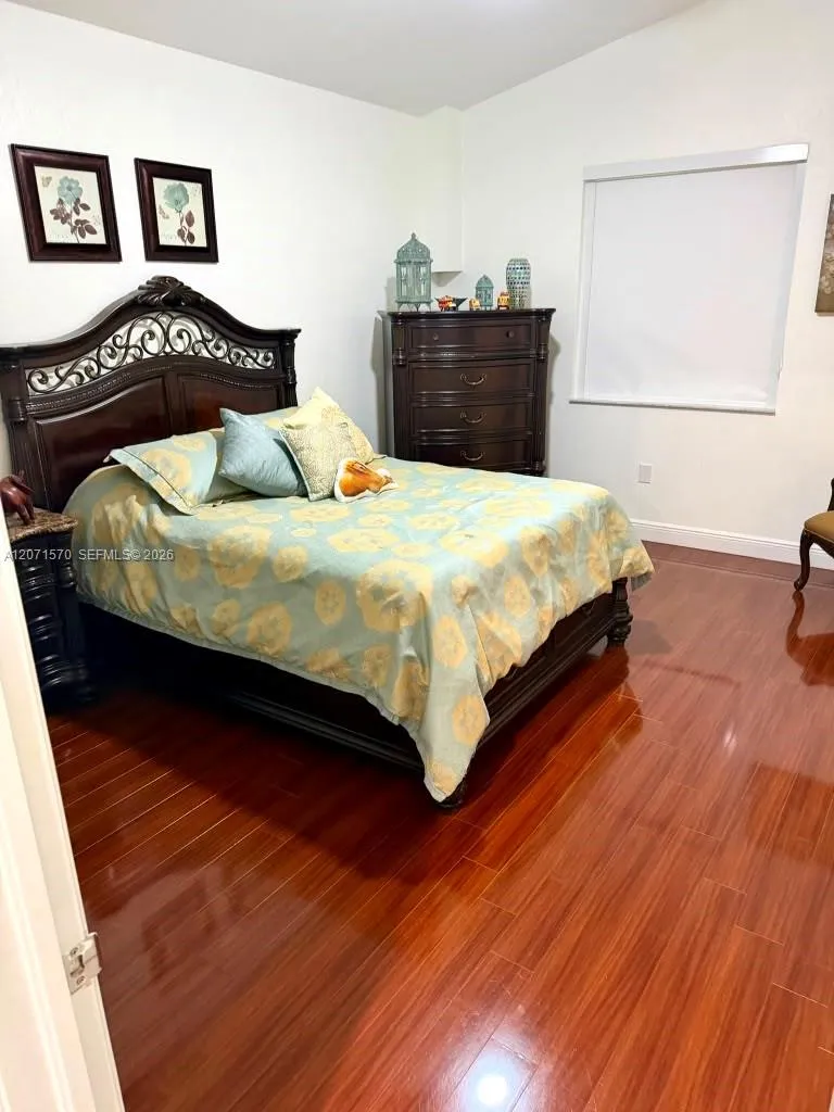 23706 SW 108th Pl #0 Homestead, FL 33032
