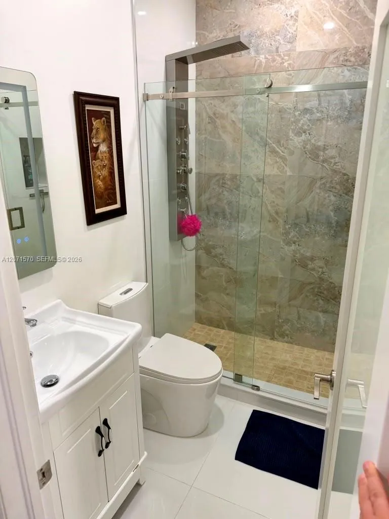 23706 SW 108th Pl #0 Homestead, FL 33032