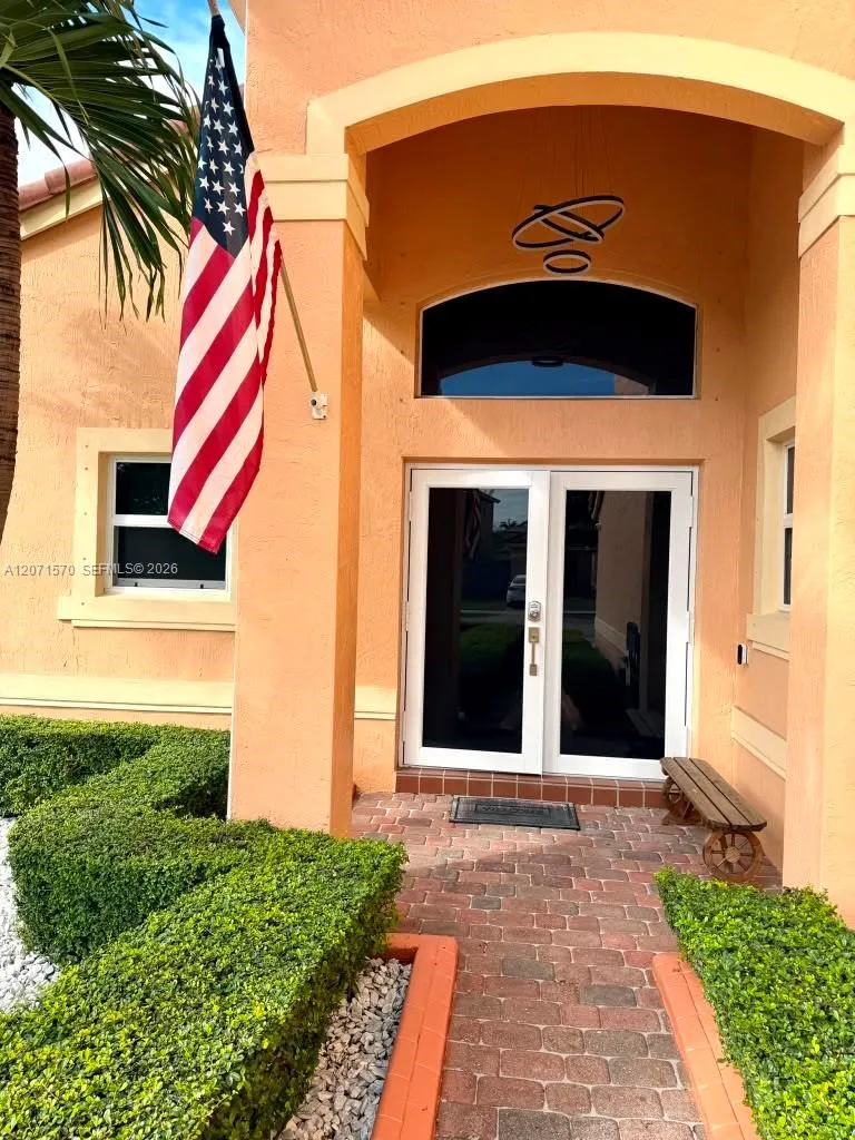 23706 SW 108th Pl #0 Homestead, FL 33032