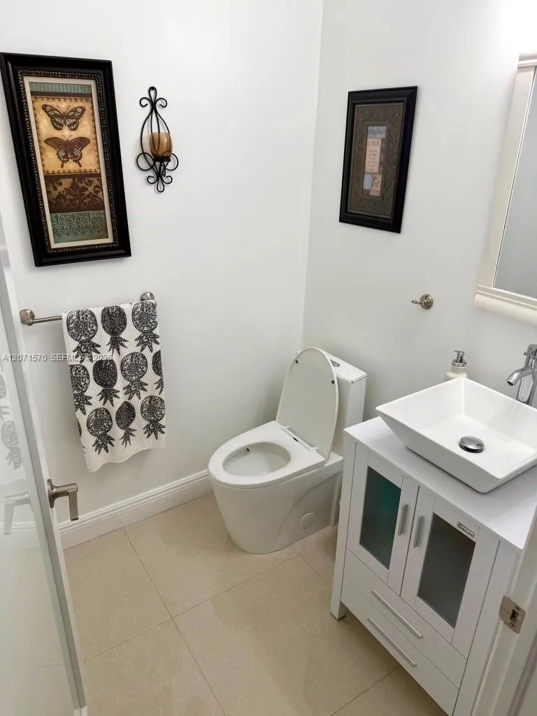 23706 SW 108th Pl #0 Homestead, FL 33032