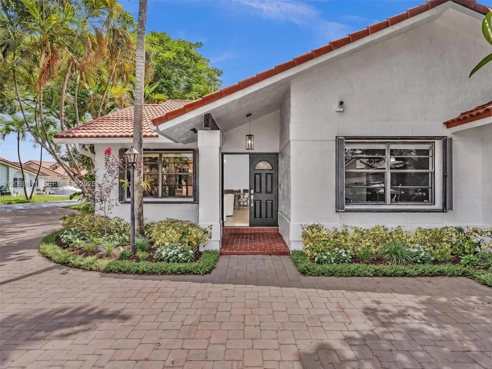 7457 SW 112th Pl Miami, FL 33173