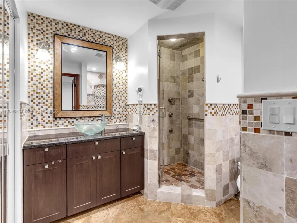 7457 SW 112th Pl Miami, FL 33173