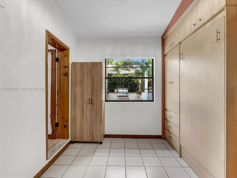 7457 SW 112th Pl Miami, FL 33173