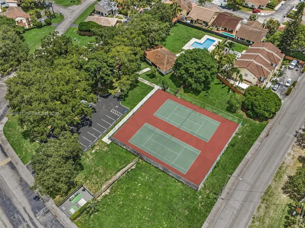 7457 SW 112th Pl Miami, FL 33173