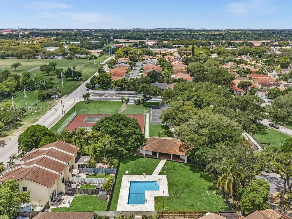 7457 SW 112th Pl Miami, FL 33173