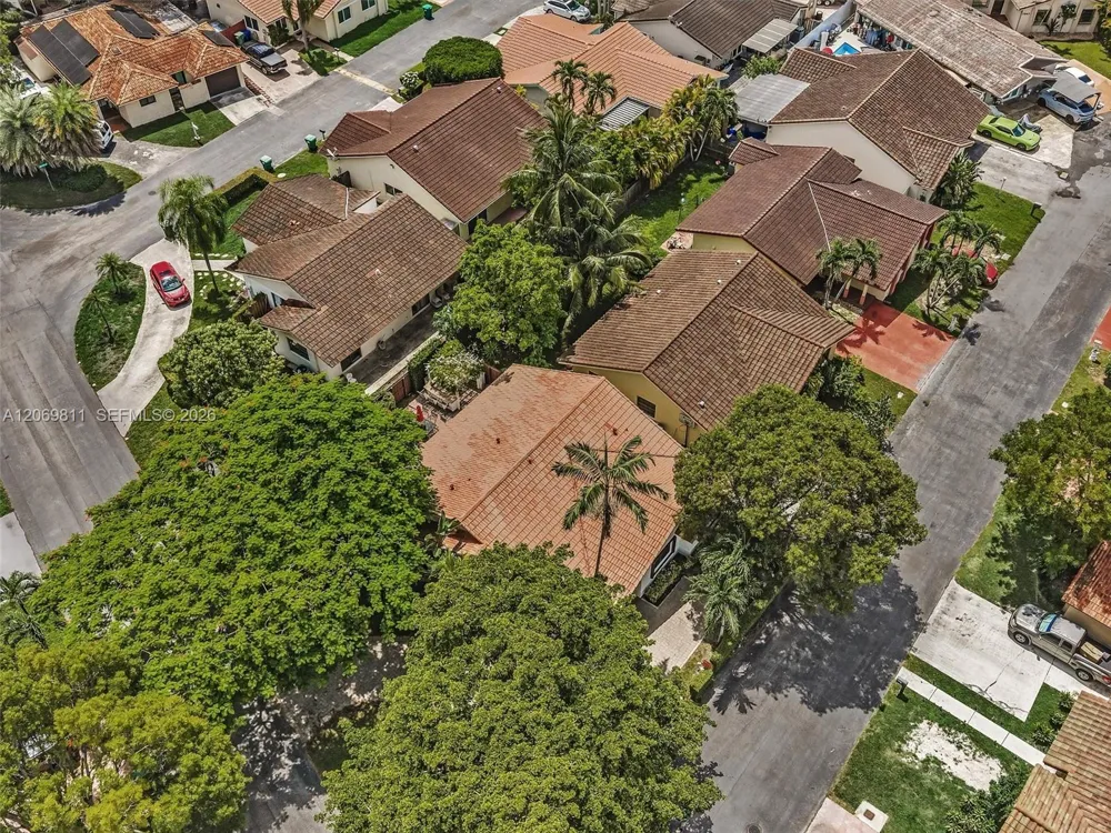7457 SW 112th Pl Miami, FL 33173