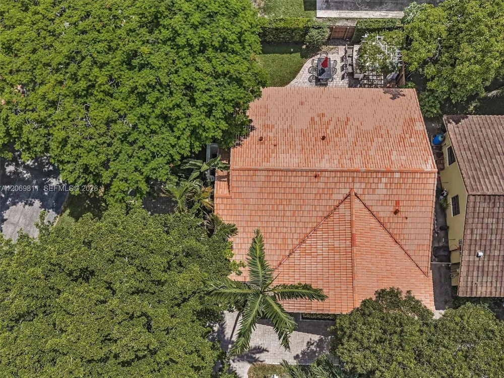7457 SW 112th Pl Miami, FL 33173