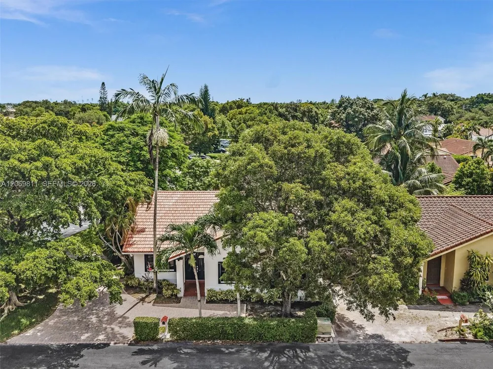 7457 SW 112th Pl Miami, FL 33173