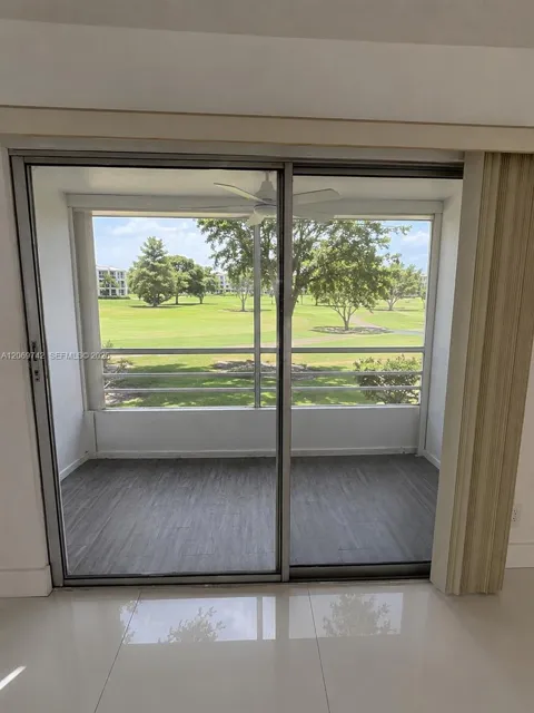 500 SW 130th Ter #109A