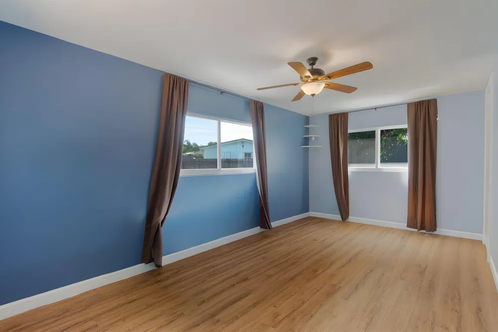 1446 W DREW STREET Lantana, FL 33462