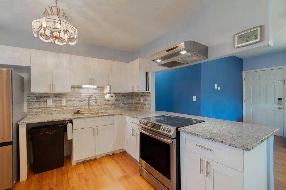 1446 W DREW STREET Lantana, FL 33462