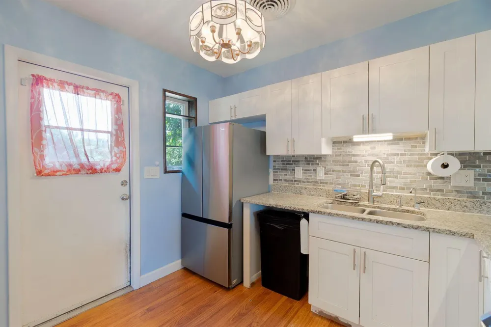 1446 W DREW STREET Lantana, FL 33462