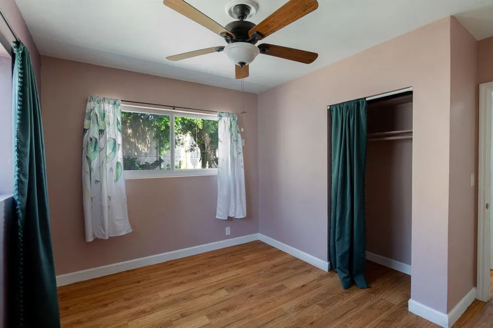 1446 W DREW STREET Lantana, FL 33462