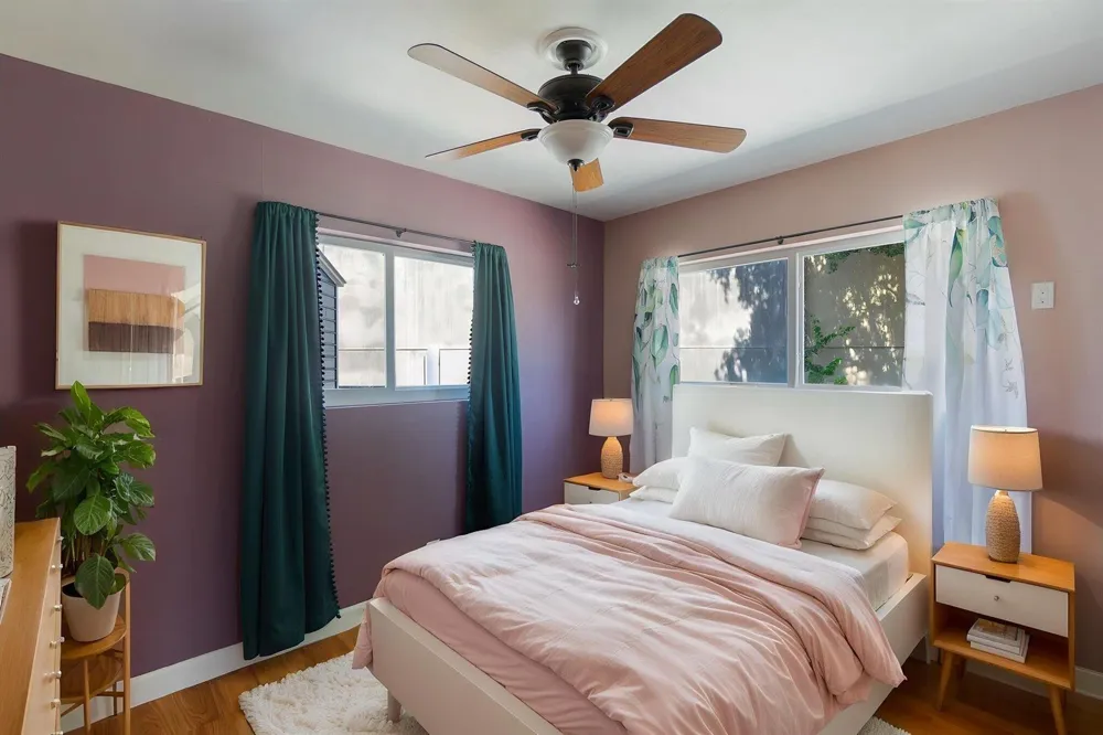 1446 W DREW STREET Lantana, FL 33462