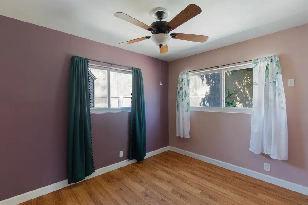 1446 W DREW STREET Lantana, FL 33462