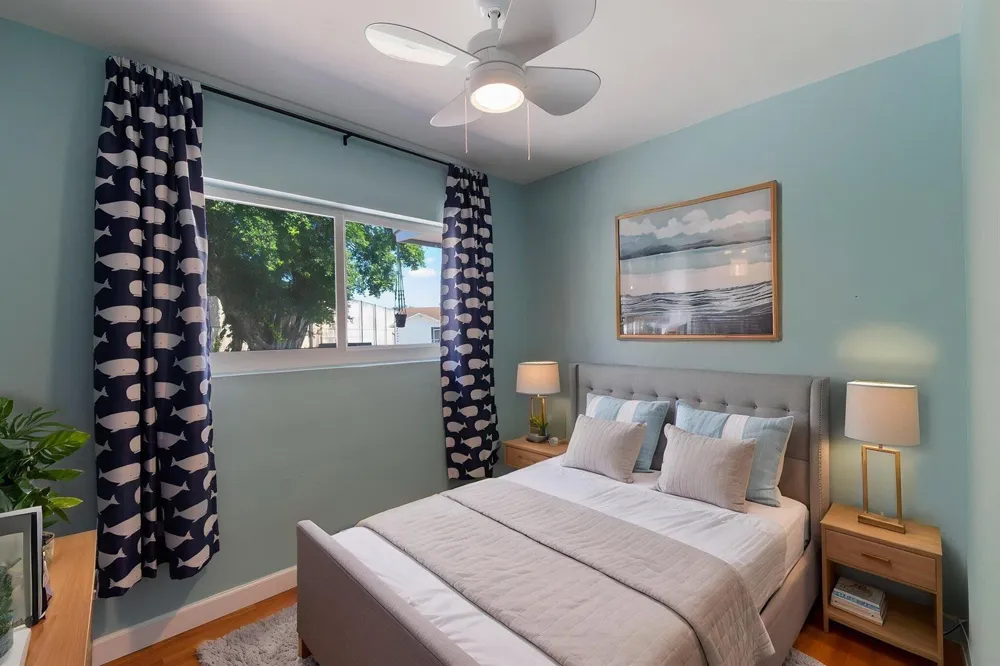 1446 W DREW STREET Lantana, FL 33462