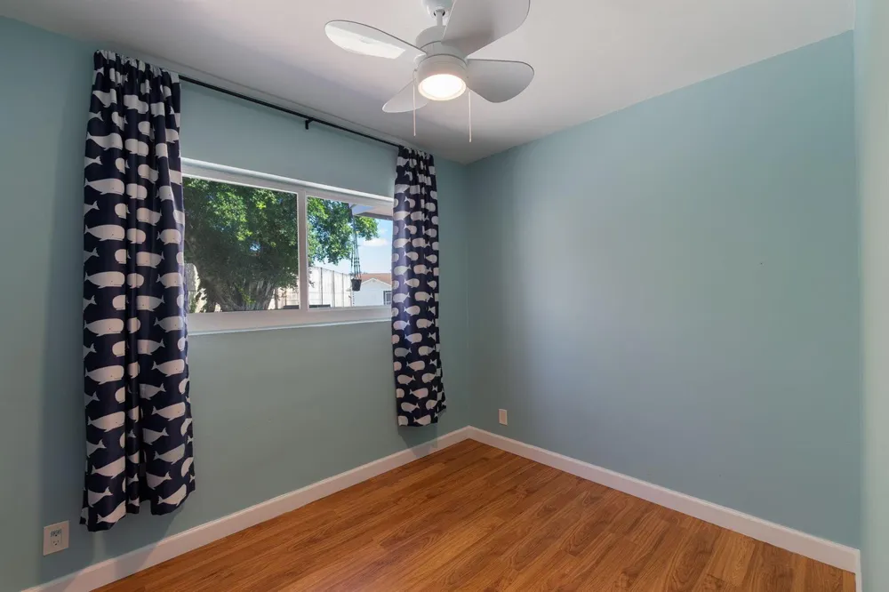 1446 W DREW STREET Lantana, FL 33462