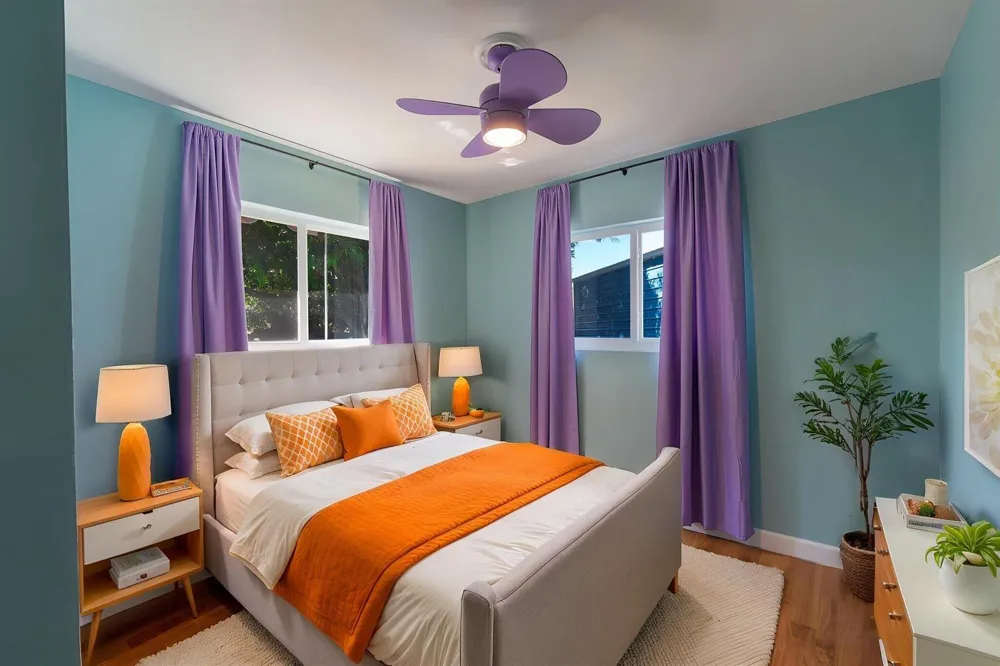 1446 W DREW STREET Lantana, FL 33462