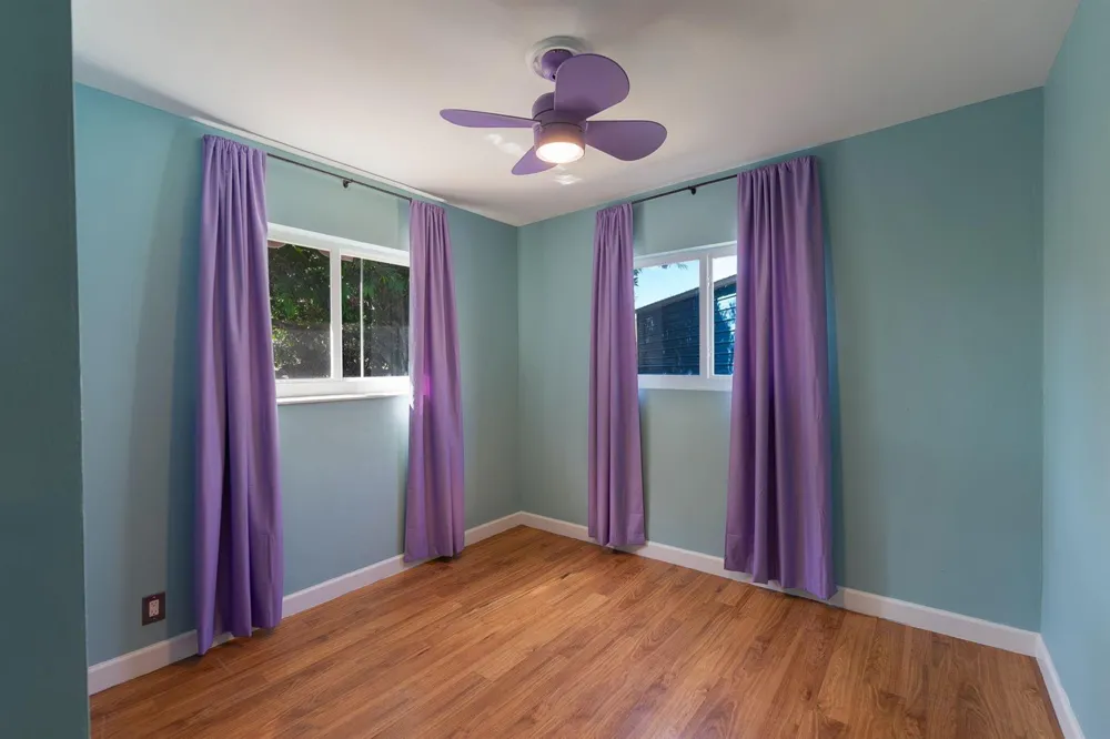 1446 W DREW STREET Lantana, FL 33462