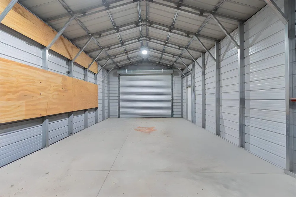 1446 W DREW STREET Lantana, FL 33462
