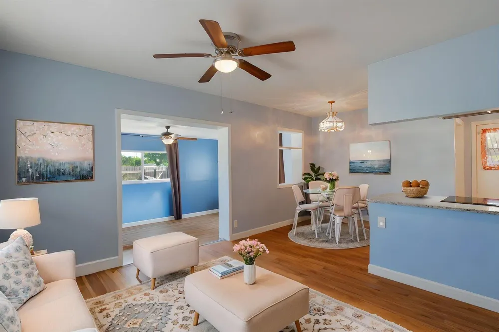 1446 W DREW STREET Lantana, FL 33462