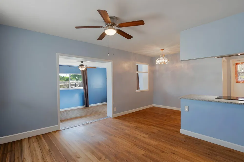 1446 W DREW STREET Lantana, FL 33462