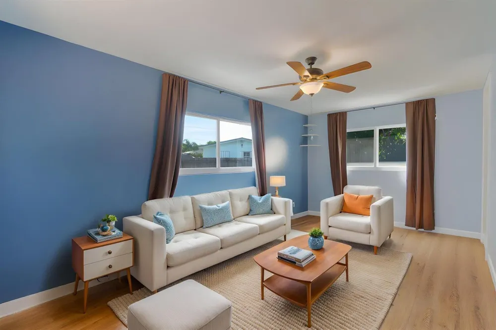 1446 W DREW STREET Lantana, FL 33462