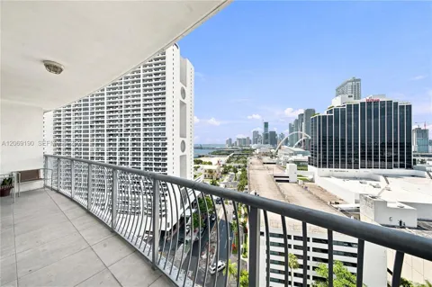 1750 Bayshore Dr #1912