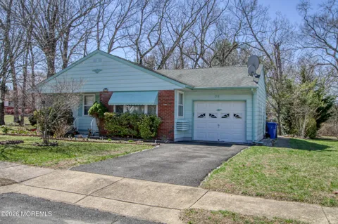 29 Green Drive