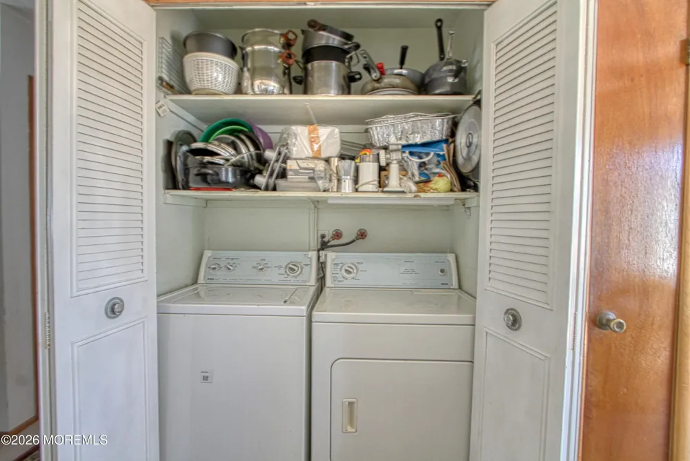 29 Green Drive Toms River, NJ 08755