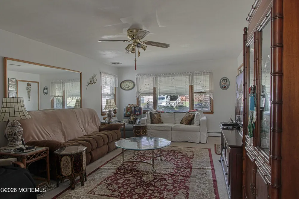 29 Green Drive Toms River, NJ 08755