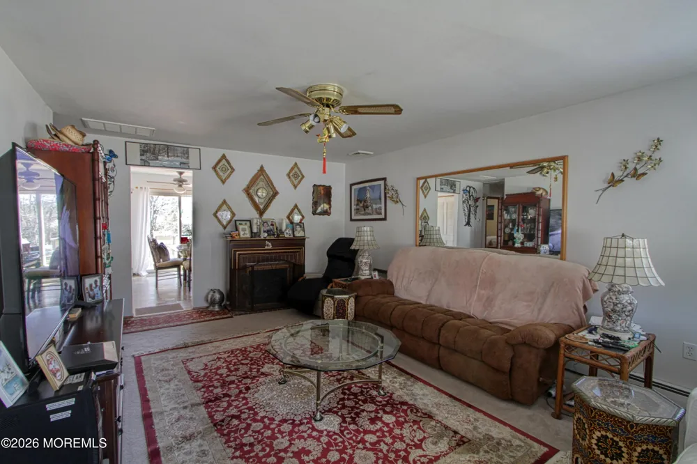 29 Green Drive Toms River, NJ 08755