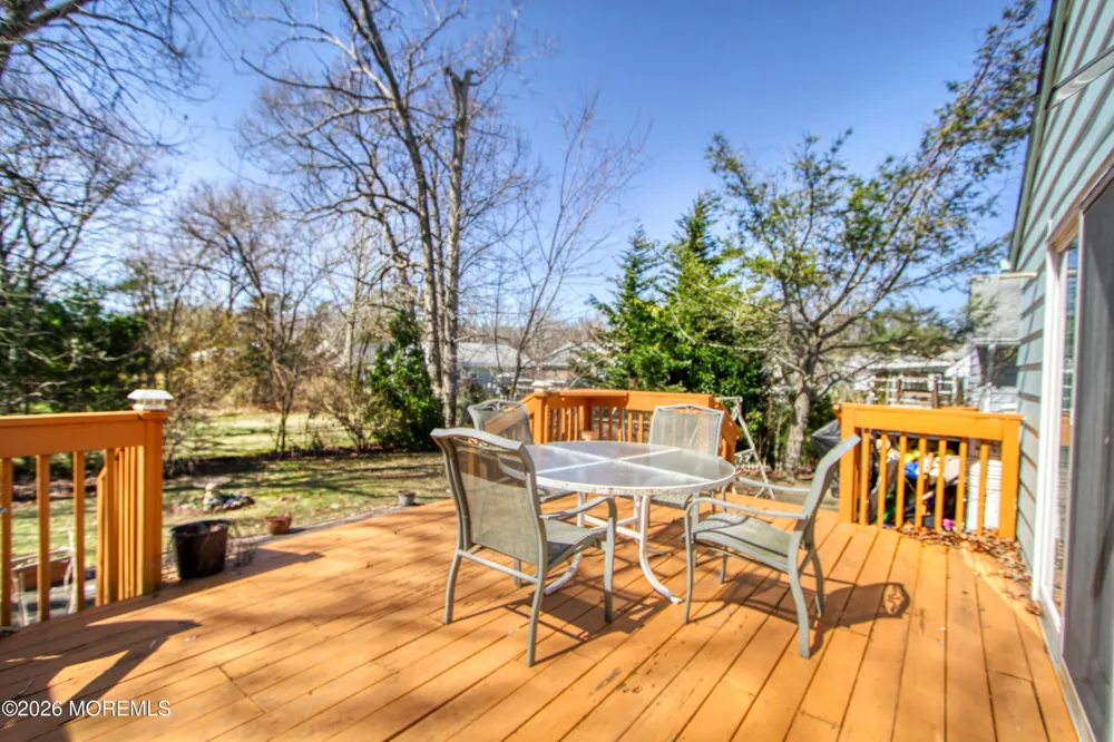 29 Green Drive Toms River, NJ 08755