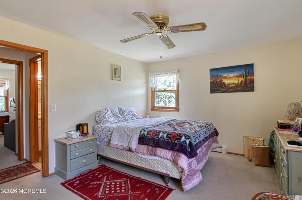 29 Green Drive Toms River, NJ 08755