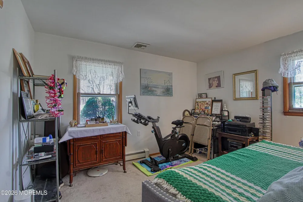 29 Green Drive Toms River, NJ 08755