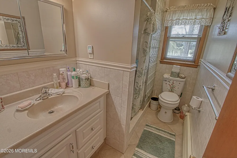 29 Green Drive Toms River, NJ 08755