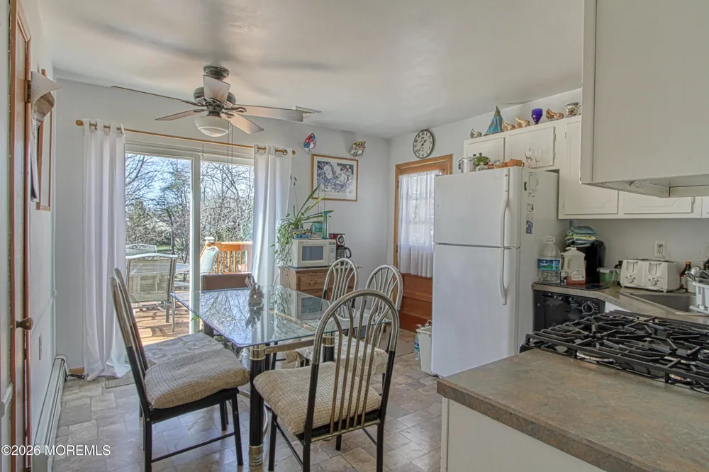 29 Green Drive Toms River, NJ 08755