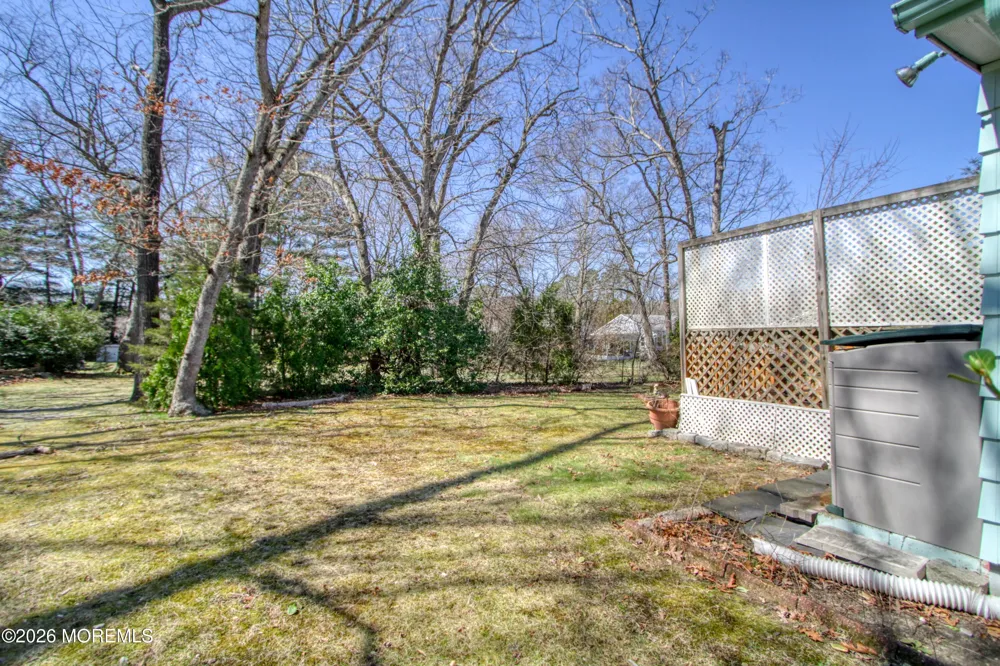29 Green Drive Toms River, NJ 08755