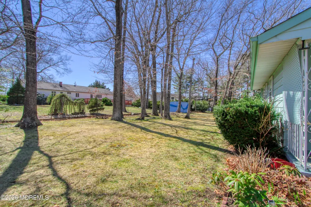 29 Green Drive Toms River, NJ 08755