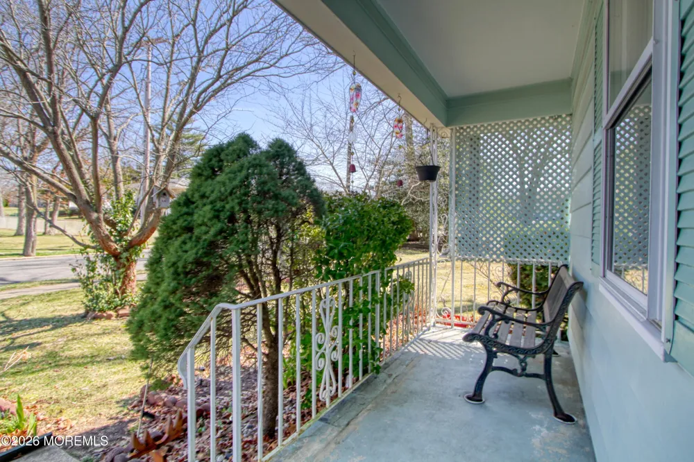 29 Green Drive Toms River, NJ 08755