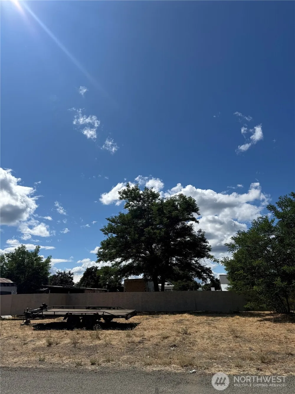 719 E 2nd Street Cle Elum, WA 98922