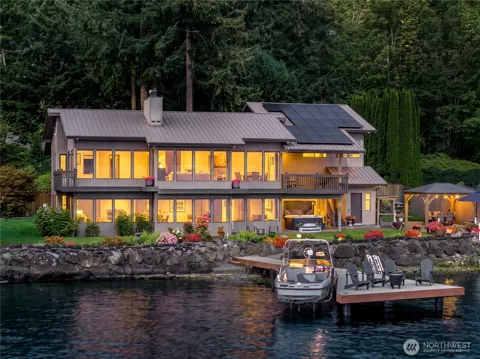 2825 E Lake Sammamish Parkway NE