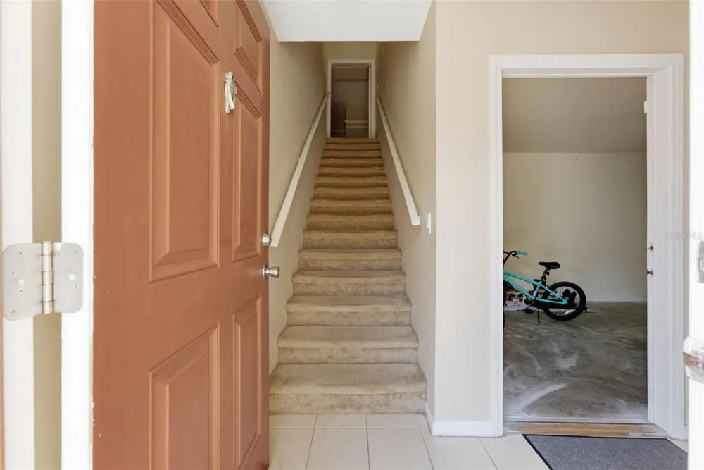 12307 LANTANA PARK LANE #112 Orlando, FL 32837