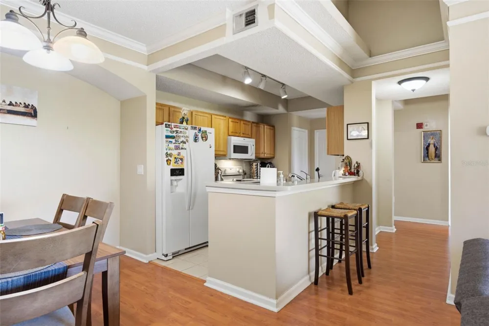 12307 LANTANA PARK LANE #112 Orlando, FL 32837