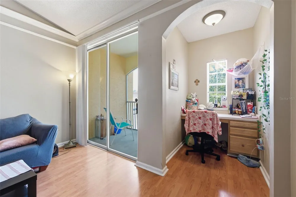 12307 LANTANA PARK LANE #112 Orlando, FL 32837