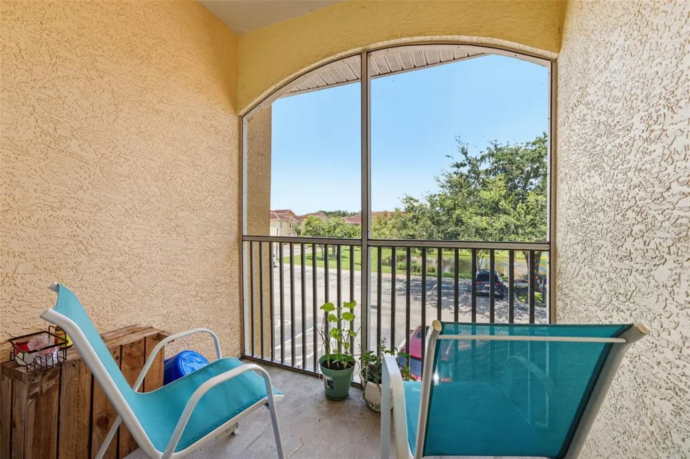 12307 LANTANA PARK LANE #112 Orlando, FL 32837