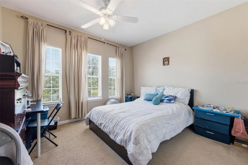 12307 LANTANA PARK LANE #112 Orlando, FL 32837
